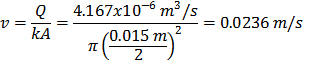 TDC7200 eq_calc02_NAS648.gif