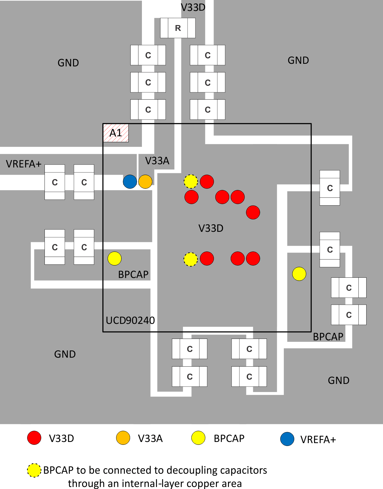 UCD90240 Layout2_SLVSCW0.gif