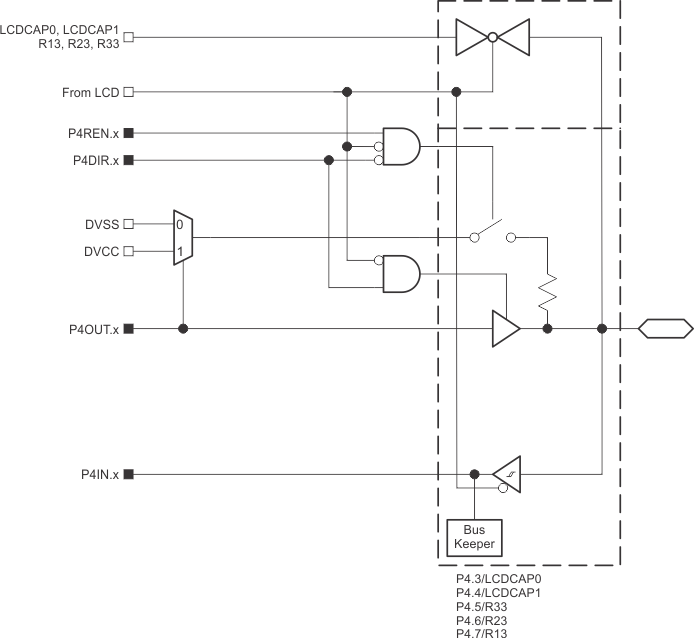 GUID-25F971CB-1B70-4A20-AE6D-9703A7D559E5-low.gif