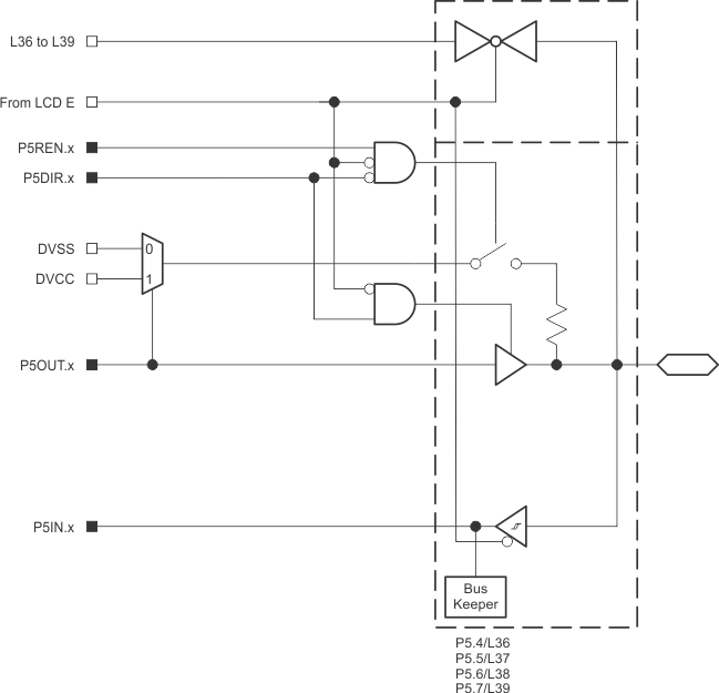 GUID-770703D0-5EAF-4CC5-A7B3-19867EF2C694-low.gif