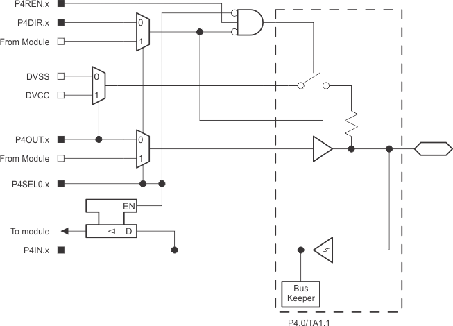 GUID-9E6E74BB-4C6D-432C-961A-FCA5B4979654-low.gif