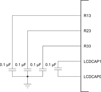 GUID-B205B156-0433-49F3-AEA5-D8C485D007BA-low.gif