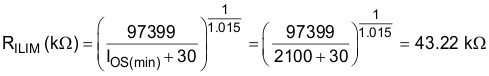 TPS25200-Q1 Eq2_Iosmin_slvscu5.gif