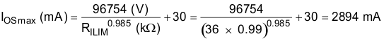 TPS25200-Q1 Eq7_IOSmax_slvscu5.gif