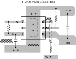 TPS25200-Q1 layout_slvscu5.gif