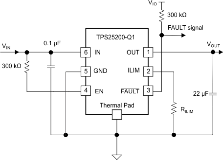 TPS25200-Q1 over_current_protector_application_slvscu5.gif