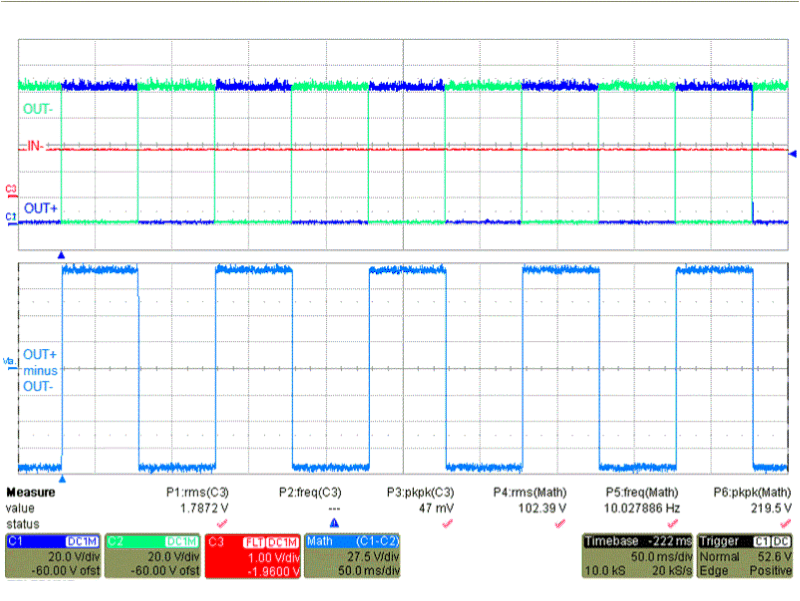 GUID-85F5D066-CE16-482E-A12D-677F52D8B0D7-low.gif