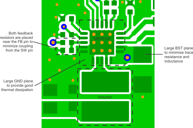 GUID-E43CB1BD-67EC-4176-A172-6BD74C8E542A-low.gif