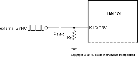 LM5175 RT_sync_functional.gif