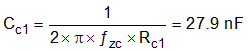 LM5175 eq_snvsa37_Cc1.gif