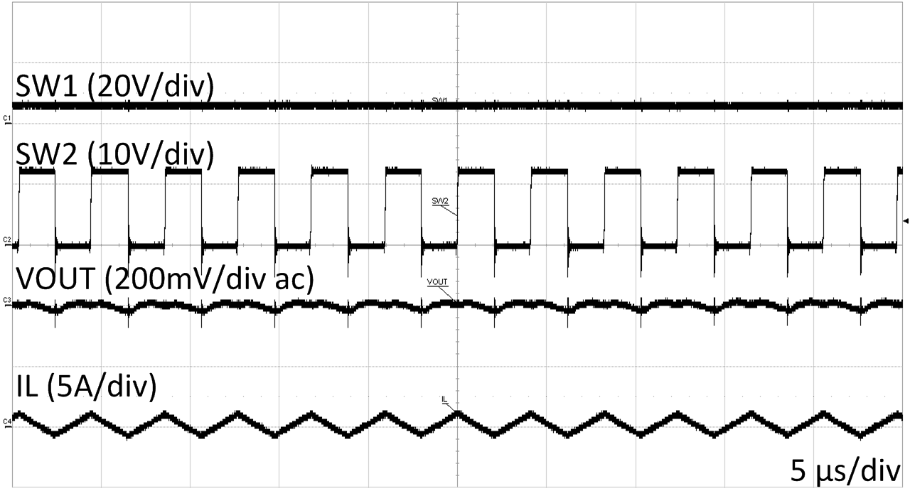 LM5175 fccm_boost.gif