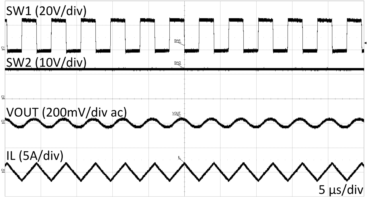 LM5175 fccm_buck.gif