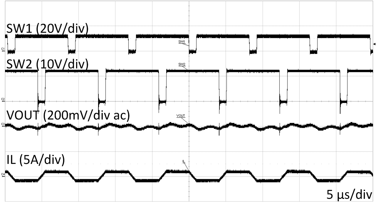 LM5175 fccm_buckboost.gif