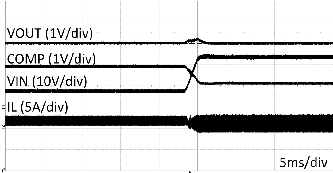 LM5175 linetr8v_24v_1a.gif