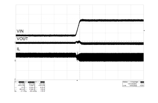 LM5175 wvfm03_linetr_8V_24V_2A_10ms_snvu440.gif