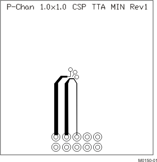 CSD13302W M0150-01_LPS209.gif