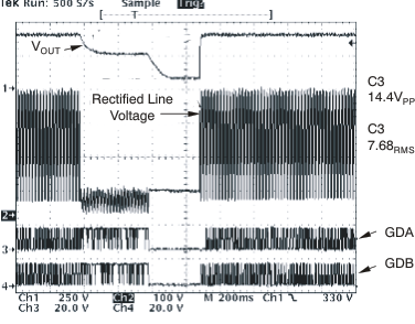 UCC28063A ai_tc_brownout02_luu280.gif