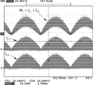 UCC28063A ai_tc_pout1_luu280.gif