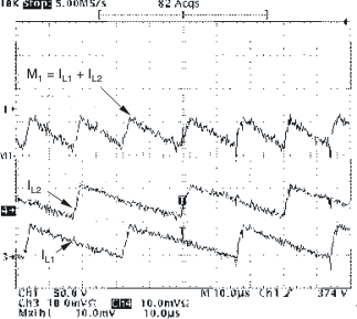 UCC28063A ai_tc_ripple04_luu280.gif