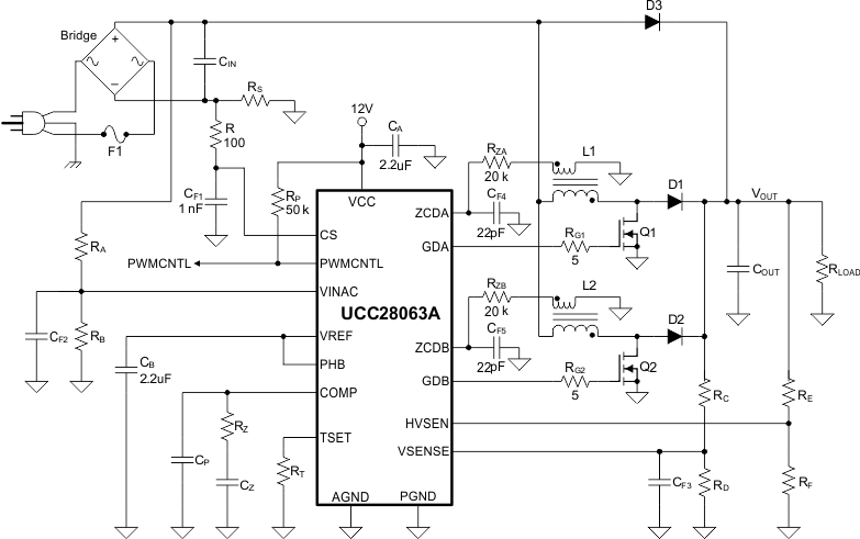 UCC28063A fig10_snvsa88.gif