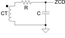 UCC28063A fig1_lusao7.gif