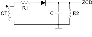 UCC28063A fig2_lusao7.gif