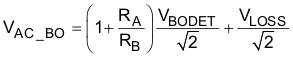 UCC28063A qu10_lusao7.gif