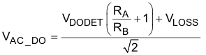 UCC28063A qu12_lusao7.gif