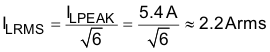 UCC28063A qu21_lusao7.gif