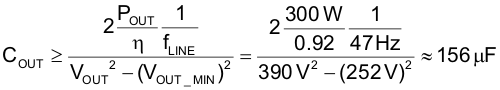 UCC28063A qu31_lusao7.gif