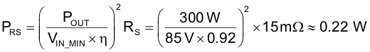 UCC28063A qu39_lusao7.gif