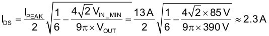 UCC28063A qu42_lusao7.gif