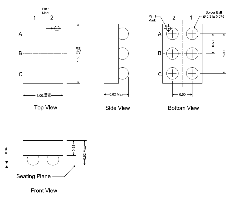 CSD13306W N-W1015.png