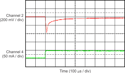 TPS706 G024_BVS245.gif