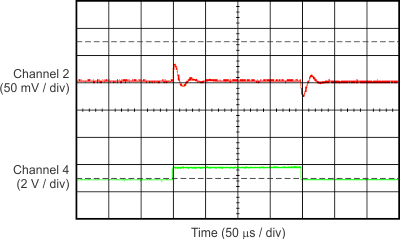 TPS706 G029_BVS245.gif