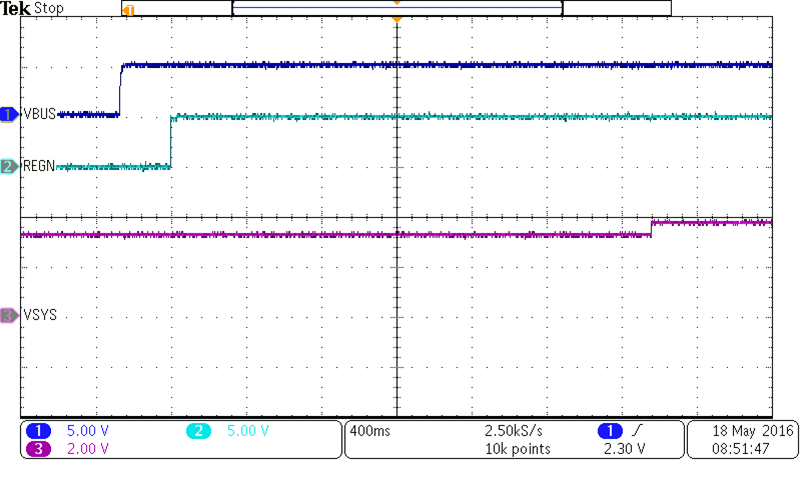 GUID-ADC4E7E5-1637-4121-BDBC-AAC0CFC4DD06-low.png