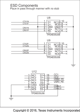 HD3SS460 DP_source_USB_Host_pg2_SLLSEM7.gif