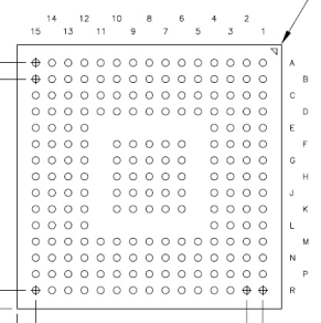 DLPC150 po_201_LPS038.gif