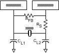 DLPC150 ref_clock_LPS038.gif