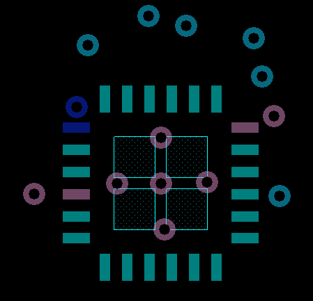 LMH1218 layout_example2.png