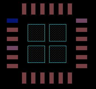 LMH1218 layout_example_1.png