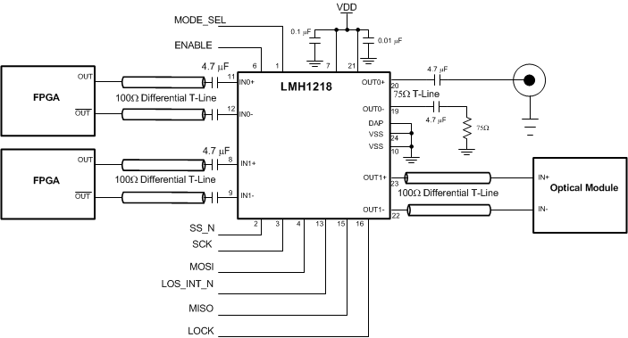 LMH1218 new_fig_25.gif