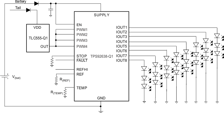 TPS92638-Q1 PWM_dimming_channel_slvsck5.gif