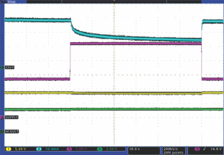 TPS92638-Q1 scope_p28_slvsck5.gif