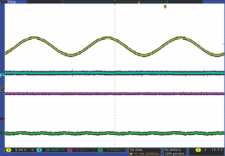 TPS92638-Q1 scope_p29_slvsck5.gif