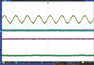 TPS92638-Q1 scope_p30_slvsck5.gif