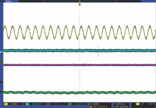 TPS92638-Q1 scope_p31_slvsck5.gif