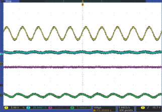 TPS92638-Q1 scope_p32_slvsck5.gif