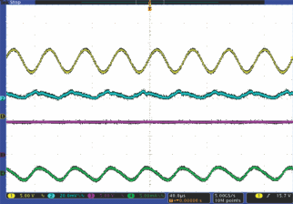 TPS92638-Q1 scope_p33_slvsck5.gif