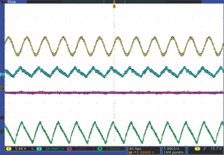 TPS92638-Q1 scope_p34_slvsck5.gif